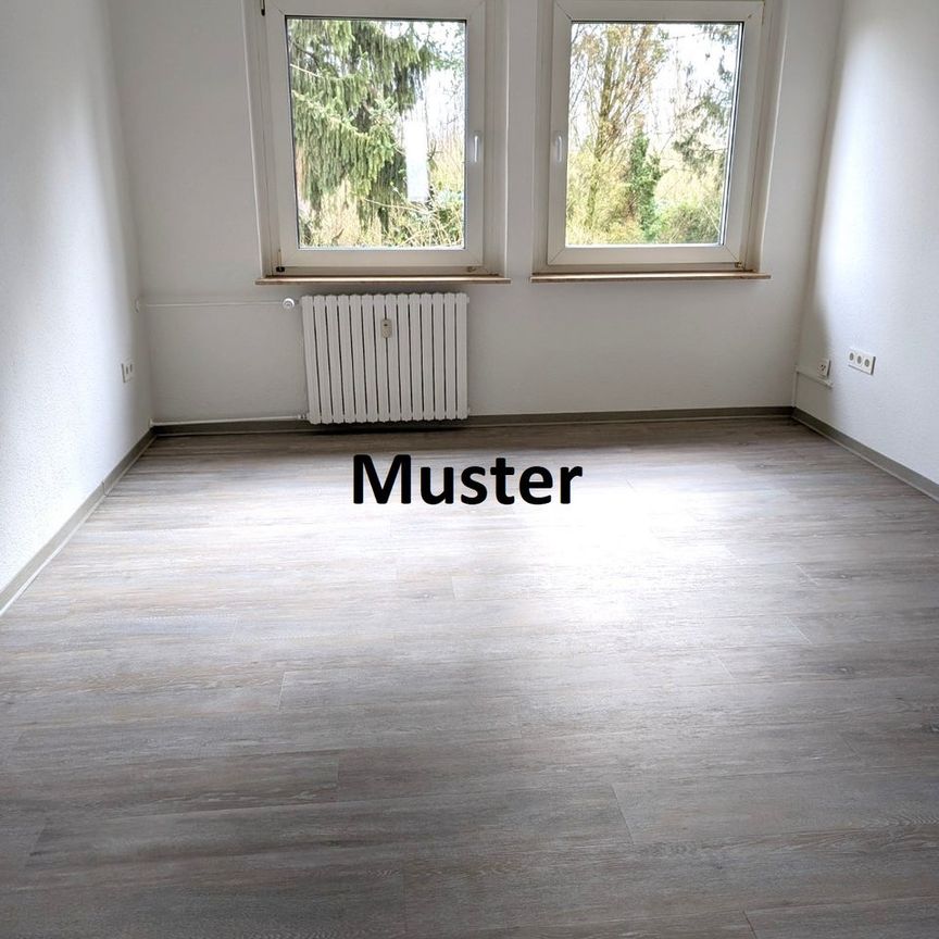 Holbeinstr. 19, 44795 Bochum OT Weitmar - Photo 1