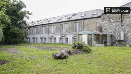 11-bedroom flat for rent in Cabra East, Dublin. - Photo 2