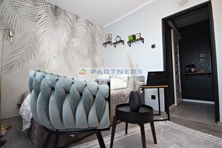 Wałbrzych Piaskowa Góra, Władysława Broniewskiego - Zdjęcie 2