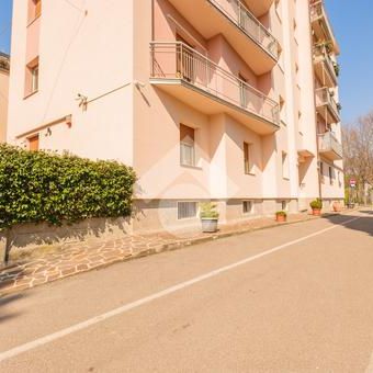 Quadrilocale in affitto - Photo 2