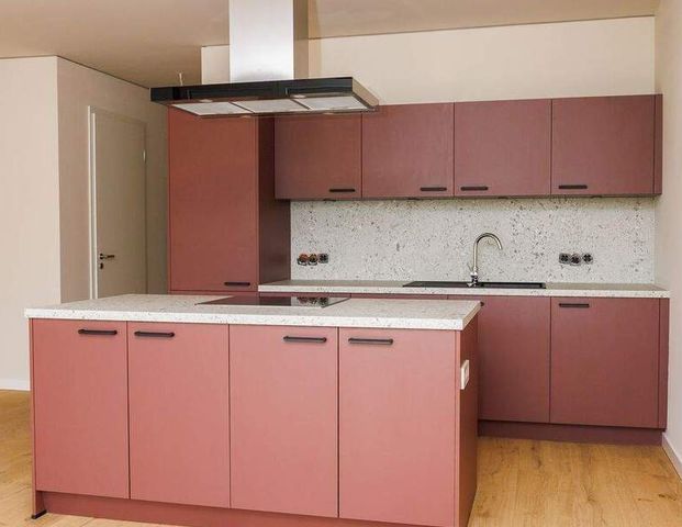 A+ für Ihr Zuhause. Besser wohnen war nie so effizient. - Photo 1
