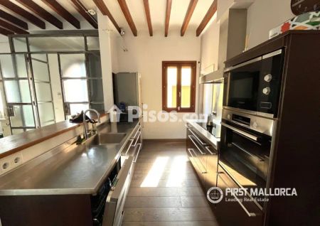 Casa en alquiler en Son Sardina - Photo 5