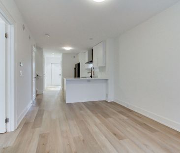 For Lease - 263 Barrie Street Unit# 12, Bradford West Gwillimbury, ... - Photo 1