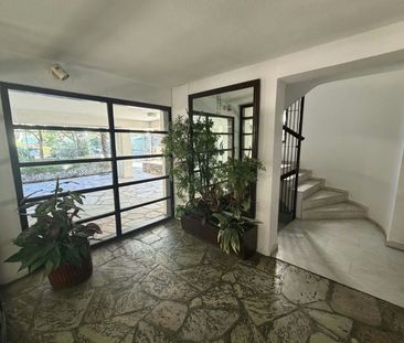 Διαμέρισμα για ενοικίαση Καραμπουρνακι (Καλαμαριά) - Photo 3