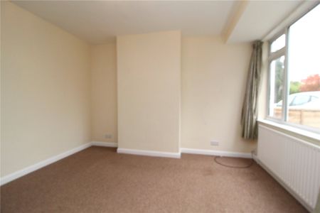 Stanhope Road, Slough, SL1 6JR - Photo 3
