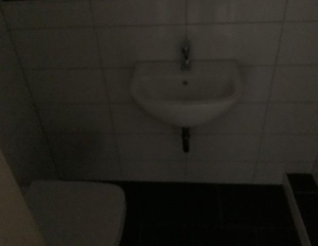 Frisch sanierte 2-Zimmer-Wohnung sucht Mieter - Foto 1