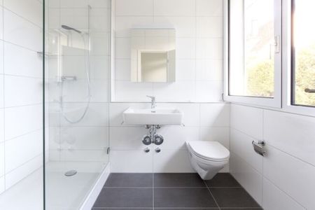 Jolie maison individuelle de 7,5 pièces à louer - Photo 5