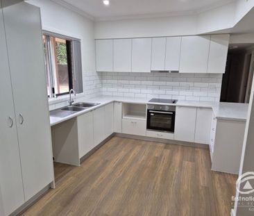 3 x 1 + LARGE YARD & AMPLE PARKING - Photo 6