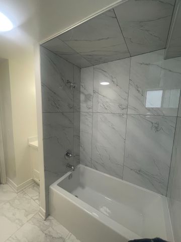 For Lease - 1985 Lawrence Avenue Unit# 2, Toronto, Ontario - Photo 3