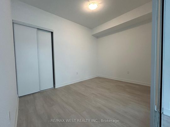 For Lease - 634 Church Street Unit# 2311, Toronto, Ontario - Photo 1