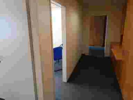 BÜRO in Zentrumslage - Foto 2