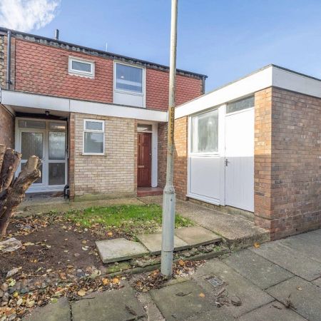 Godwin Road, Canterbury, CT1 3UG, Kent - Photo 4