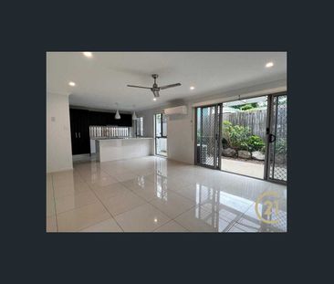 Contemporary Townhome Living in the Heart of Everton Park - Photo 1