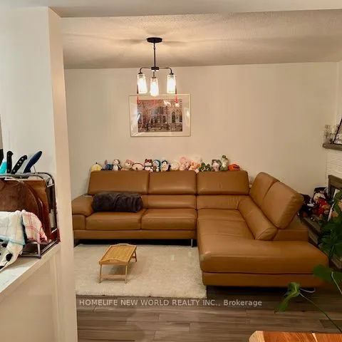 55 Brimwood Boulevard #12 - Photo 1