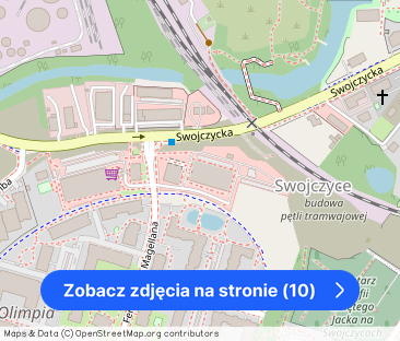 Studio z Antresola|Październik 50% taniej|Co-work|Fitness|Pet Friendly – zdjęcie 1