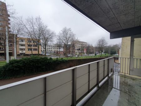 Schiedamsesingel 279 - Foto 4