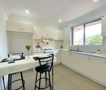 Conveniently Located 2 Bedroom Unit! - Photo 6