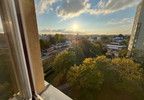 mazowieckie, Warszawa, Mokotów, Sadyba, Bernardyńska - Zdjęcie 4