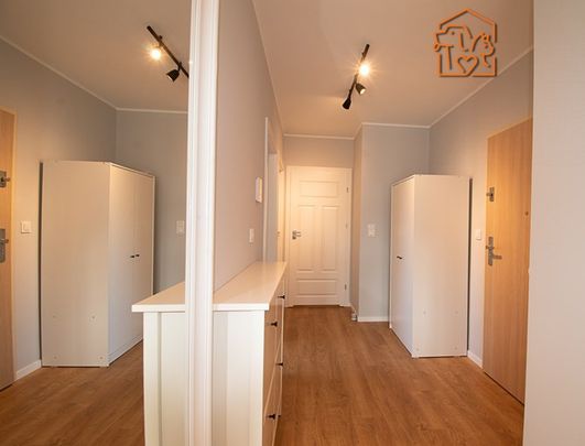 Gdańsk Piecki, Królewskie Wzgórze - Photo 1