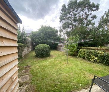 4 bedroom terraced house to rent - Photo 3