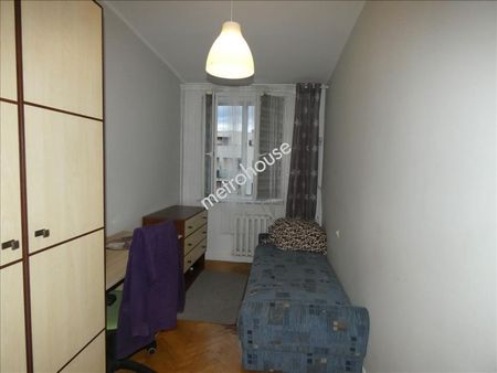 Mieszkanie na wynajem, Pruszkowski, Pruszków, Prusa - Photo 4