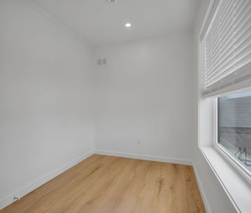 For Lease - 133 Durham Street Unit# D, Port Colborne, Ontario - Photo 6