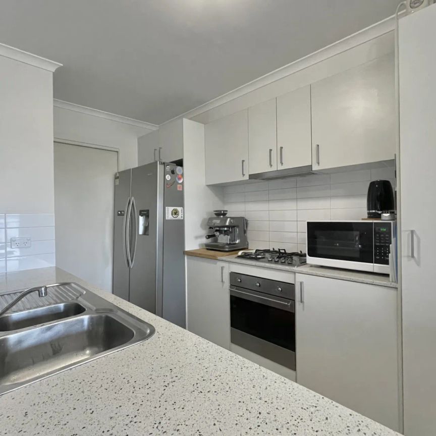 20/4 Ross Road, Queanbeyan. - Photo 1