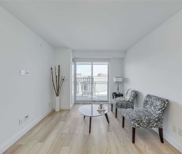 For Lease - 58 Lakeside Terrace Unit# 808, Barrie, Ontario - Photo 5