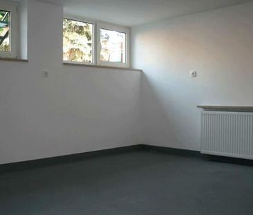 Dom na wynajem, ul. św. Bonifacego, Warszawa Mokotów Sadyba - Photo 3