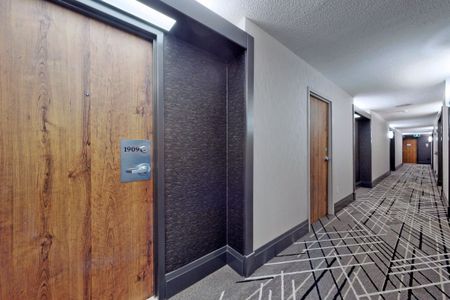 For Lease - 705 King Street Unit# 1909, Toronto, Ontario - Photo 2