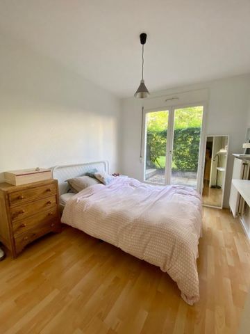Appartement Saint-Étienne - Photo 3