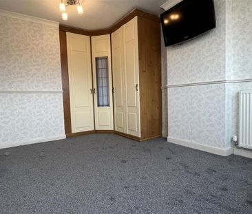 3 bedroom house to rent - Photo 4