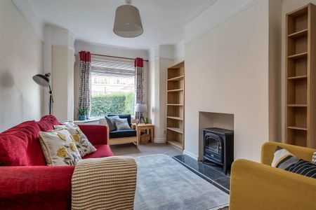 1 Dromore Street, Belfast, BT6 8PF - Photo 2