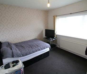 Nawton Avenue Southwick Sunderland - Photo 5