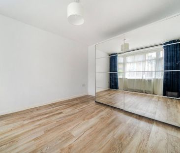 3 bedroom detached house to rent - Photo 1