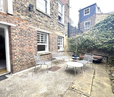 1 bedroom apartment to rent - Photo 6