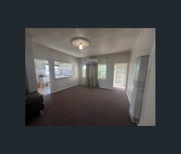 Convenient Location Near Schools and Town! - Photo 1