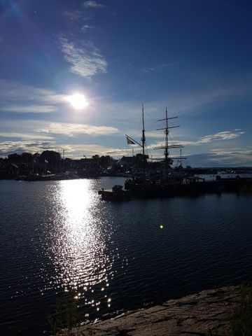 Utkiksgränd, Öregrund - Photo 4