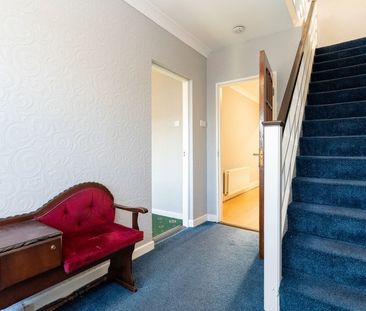 St Patricks Road, Greenhills, Dublin 12., D12 TY88 - Photo 3