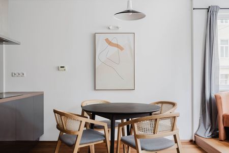 Lilienbrunngasse 13 - Photo 5