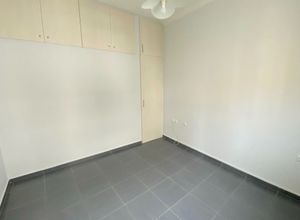 Studio/Γκαρσονιέρα για ενοικίαση - Κομοτηνή, - Photo 2