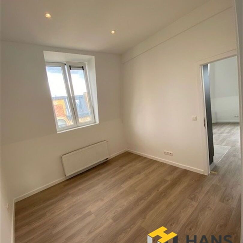 Appartement - Photo 1