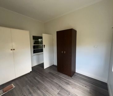 Tranquil Rural Home - Photo 6