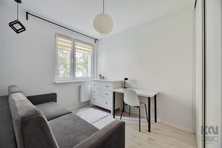 Łódź, Górna, Dąbrowa, Felińskiego - Фото 4