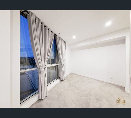 602/211 Canterbury Rd, Canterbury, NSW 2193 - Photo 3