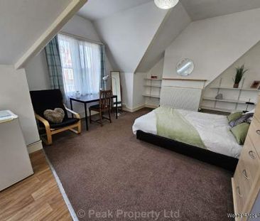 1 bedroom property to rent in Southend On Sea - Photo 2