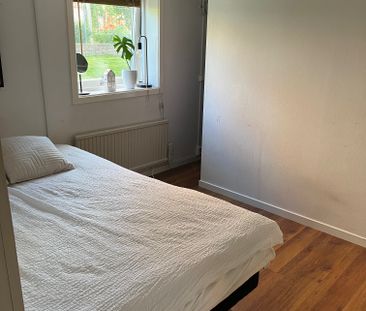 Hummels väg 11 - Foto 2