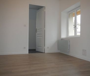 Appartement 2 Pièces 32 m² - Photo 2