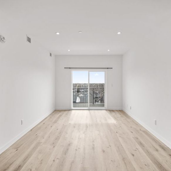 Hawthorne: Gold Accents – 1800 Leila, Winnipeg, MB - Photo 1