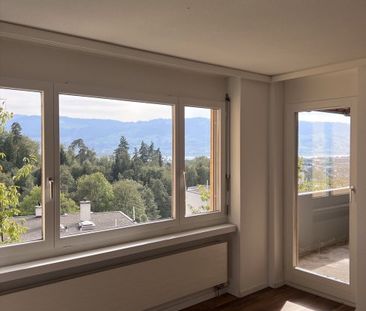 2.5 Zimmer, 51 m², EG - Photo 1